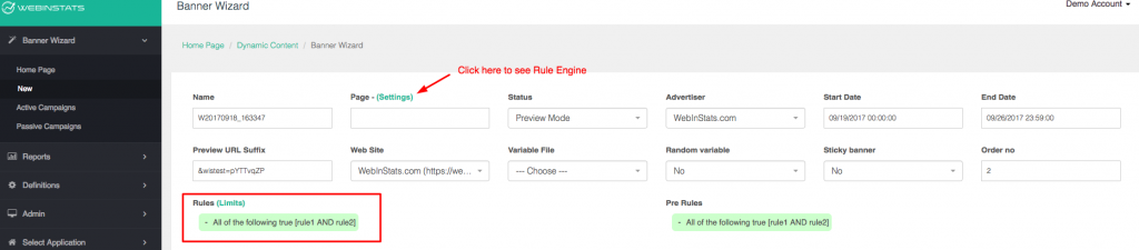 DynamicContent_RuleEngine