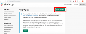 Slack_1_Create_New_App