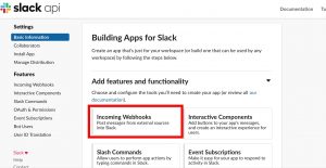 Slack_3_Build_App